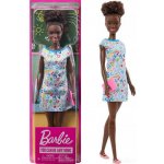 Barbie You Can Be Anything Teacher Dark Skin Doll – Zbozi.Blesk.cz