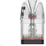 Uwell Caliburn GPP cartridge 2ml 0,6ohm 4Pack – Hledejceny.cz