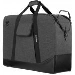 Fomei Studio Bag 57 l Grey Line FY9701 – Sleviste.cz