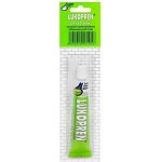 Lukopren S 9780 silikonový tmel 25 g šedá – Hledejceny.cz