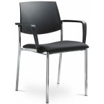 LD Seating židle Seance Art 190-N1 – Hledejceny.cz