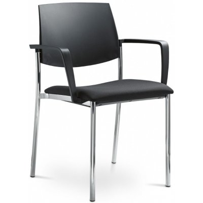 LD Seating židle Seance Art 190-N1 – Hledejceny.cz