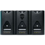 Jupio JTC-FZ100 – Zboží Živě