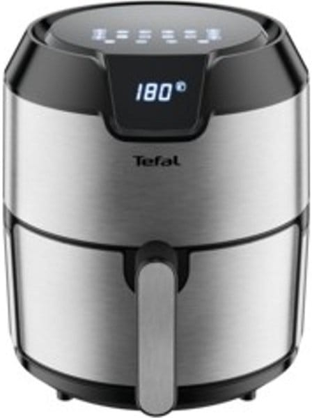 Tefal EY 401D
