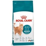 ROYAL CANIN Ageing 11+ Sterilised 0,4 kg – Sleviste.cz