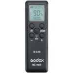 Godox RC-A6II Remote Control – Zboží Živě