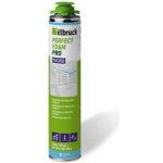 Illbruck PERFECT FOAM PRO FM350 850 ml zelená – Sleviste.cz