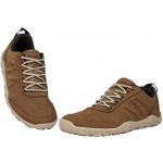 Bennon Barefoot Leather Brown – Zbozi.Blesk.cz