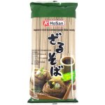 Hosan Co. Nudle pohankové Soba 300 g – Zboží Dáma