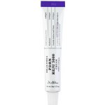 Dr. Althea Reju 5000 Cream regenerační krém s PDRN 20 ml – Sleviste.cz