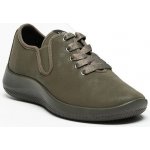 Arcopedico dámská obuv ATENAS 4296 J13 Fal Hid Bordeaux – Zboží Mobilmania