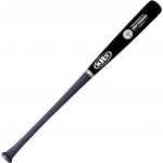 KR3 baseballová pálka Birch Crossover I13 31" palců – Zboží Dáma