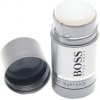 Klasické Hugo Boss No.6 Bottled deostick 75 ml