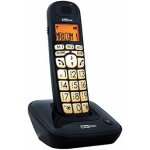 Maxcom MC6800 – Hledejceny.cz
