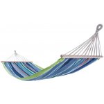 CATTARA 13563 – Zboží Dáma