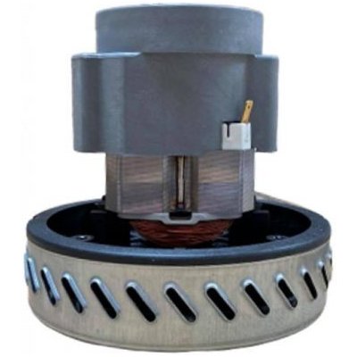 Sací motor do vysavače Protool VCP 250 E – Hledejceny.cz