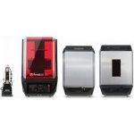 Raise3D DF2 DLP Bundle – Zboží Živě