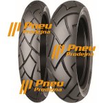 Mitas TERRAFORCE-R 170/60 R17 72W | Zboží Auto