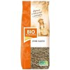 Cereálie a müsli Bioharmonie žitné vločky BIO 20 kg