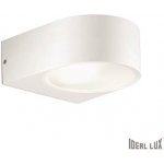 Ideal Lux IKO AP1 BIANCO 18522 – Hledejceny.cz