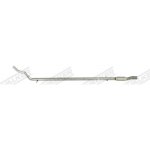 Walker WA 10480 – Hledejceny.cz