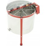 Lysoň Medomet Optima 6 r. zvratný automat elektrický 12/230V P80 – Zboží Dáma