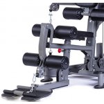 TRINFIT Gym GX9 Pro – Sleviste.cz