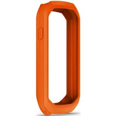 Garmin Pouzdro silikonové pro Edge 1050 – Zboží Živě
