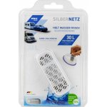 WM Aquatec Dezinfekce Silvertex Hygiena pro 30 l nádrže – Sleviste.cz