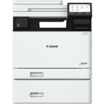 Canon i-SENSYS MF752Cdw – Zboží Živě