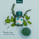 Kneipp sůl do koupele Goodbye Stress 500 g – Zboží Mobilmania