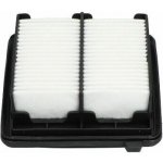 Vzduchový filtr Kavo Parts HA-8605 – Hledejceny.cz