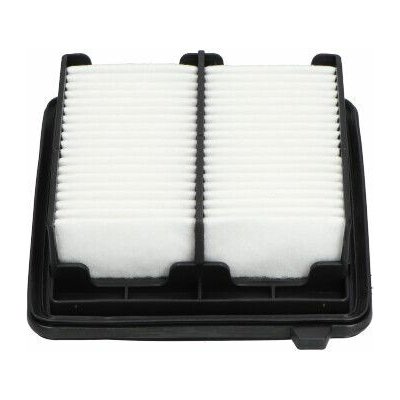 Vzduchový filtr Kavo Parts HA-8605 – Hledejceny.cz
