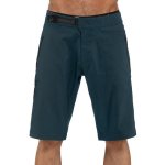 Horsefeathers Bike Stoker Petrol – Zbozi.Blesk.cz