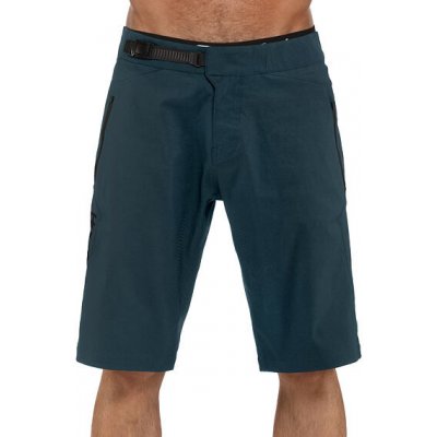 Horsefeathers Bike Stoker Petrol – Zbozi.Blesk.cz