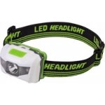 Trixline BC TR 240 – Zboží Dáma