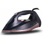 Philips DST 7510/80 – Zboží Dáma