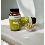 Blendea Power Maca 30 kapslí – Hledejceny.cz