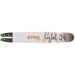 Stihl Light 30030003309 – Zboží Mobilmania