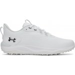 Under Armour Drive Pro Mens white – Hledejceny.cz