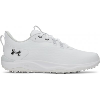 Under Armour Drive Pro Mens white – Hledejceny.cz
