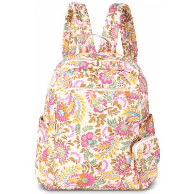 Oilily Ruby Britt Whisper White 11,3 l