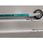 KÄSTLE RS10 SKATE – Zbozi.Blesk.cz