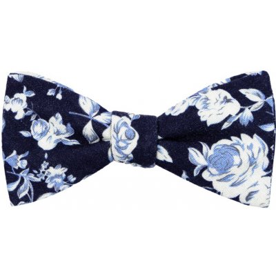 Bubibubi Sini h5070 tmavomodrý – Zboží Dáma