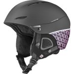 Bollé Juliet 24/25 – Zboží Mobilmania