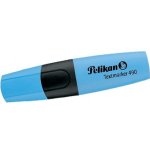 Pelikan 490 modrá – Zboží Živě