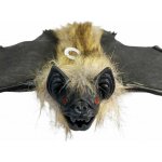 upír 40 cm – Sleviste.cz