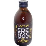 White Erebos fresh 250 ml – Zbozi.Blesk.cz