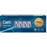 Geti AA 10ks 04270419 – Sleviste.cz