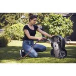 Husqvarna Automower 315 Mark-II – Zboží Dáma